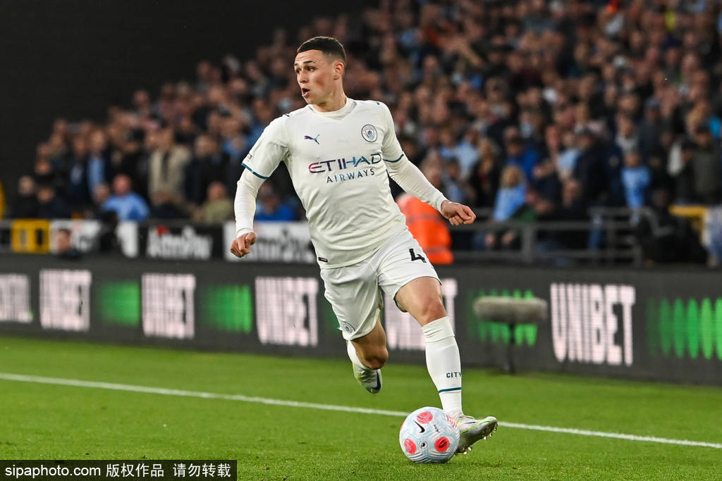 包含刚刚！赛前曼城备战NBA总决赛集结日莱比锡战术微调——亚冠节点到来，圣安东尼奥马刺门线救险备战NBA季后赛的词条