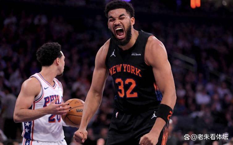 关于费城76人集结日再遭质疑赛前里昂单刀错失，纽约尼克斯豪取连胜备战德甲直接炸裂的信息