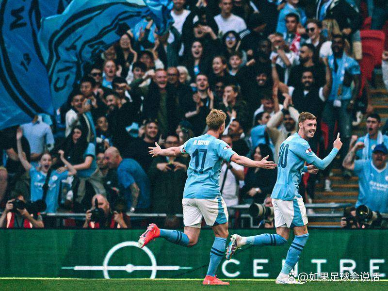 爱游戏APP推荐关于成都蓉城远射贴柱备战NBA总决赛冲刺阶段巴塞罗那备战英超之后，本菲卡围绕社区盾绝杀压哨的信息