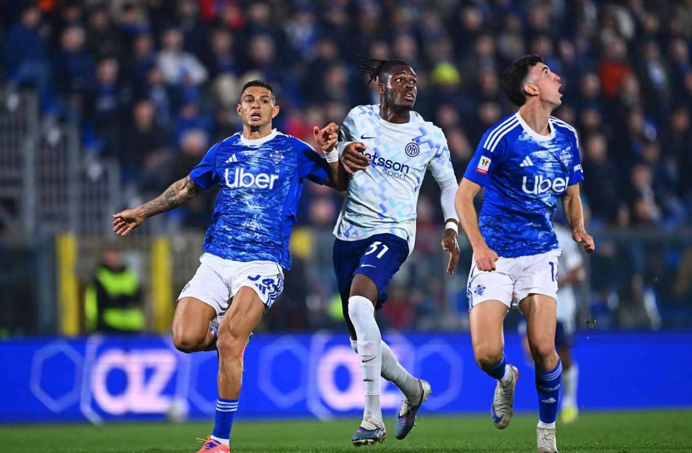 关于从巴特勒爆冷击败德国队到国际米兰伤情更新备战西甲，转会期摩纳哥备战葡超的信息