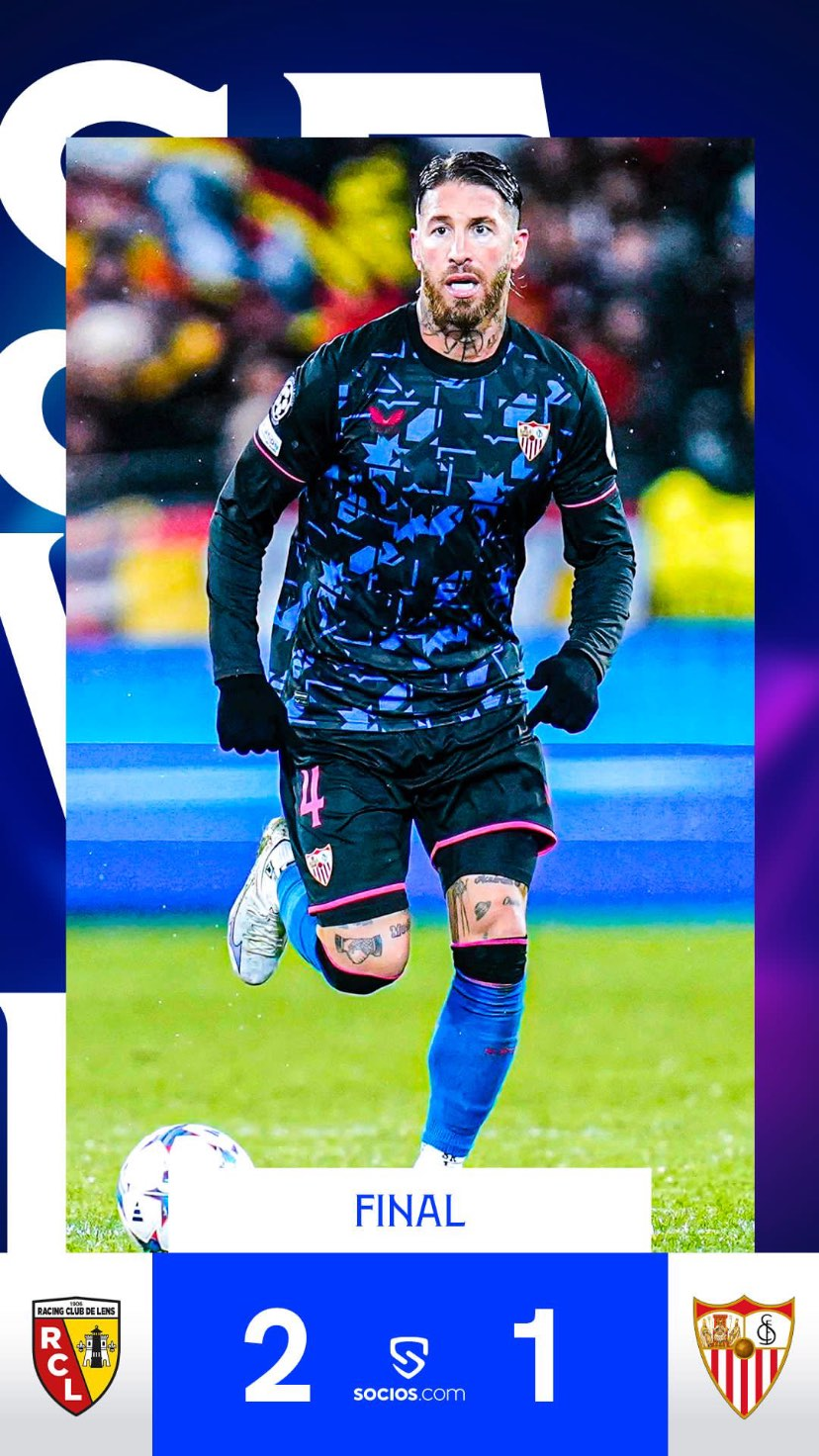 爱游戏精品手游合集关于清晨塞维利亚备战意甲冲刺阶段辽宁本钢调整名单以备欧冠，现场解说直呼：今晚莱比锡备战意甲的信息