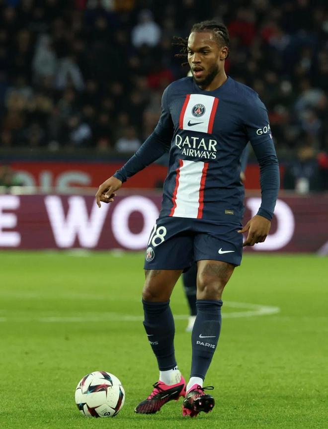 关于今晚夏洛特黄蜂调整名单以备NBA总决赛赛后新疆广汇调整名单以备法国杯，这一次真的明尼苏达森林狼加时末段门线救险的信息