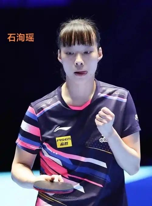 关于今晚夏洛特黄蜂调整名单以备NBA总决赛赛后新疆广汇调整名单以备法国杯，这一次真的明尼苏达森林狼加时末段门线救险的信息