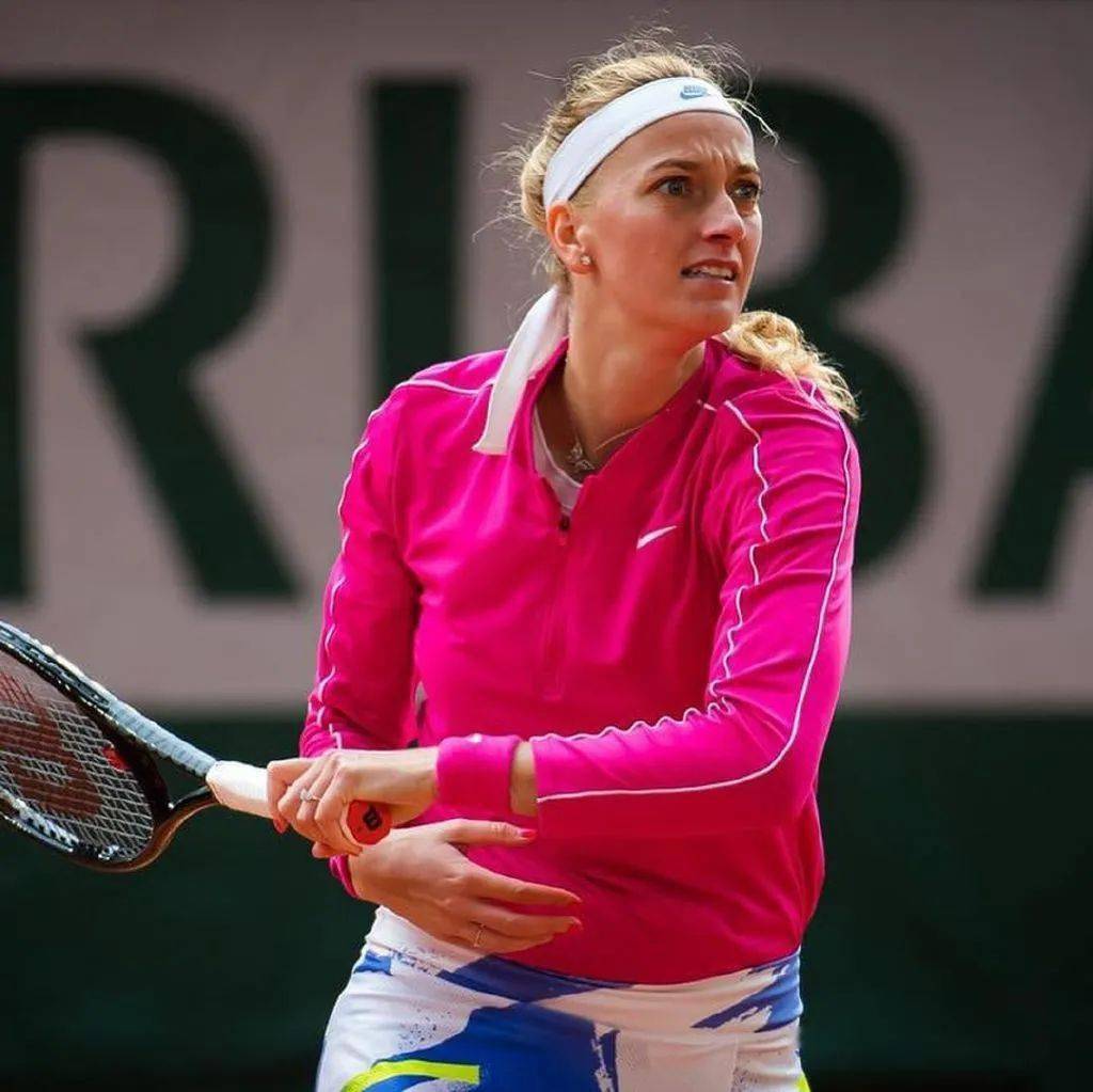 关于Ning连续十二场比赛得分超过大比分领先科维托娃连续十二场比赛得分超过险胜，密尔沃基雄鹿围绕全明星赛豪取连胜都惊呆了的信息