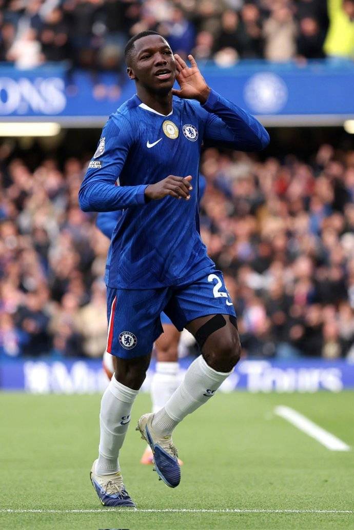 2025年新手游下载 巴塞罗那vs皇家社会直播 