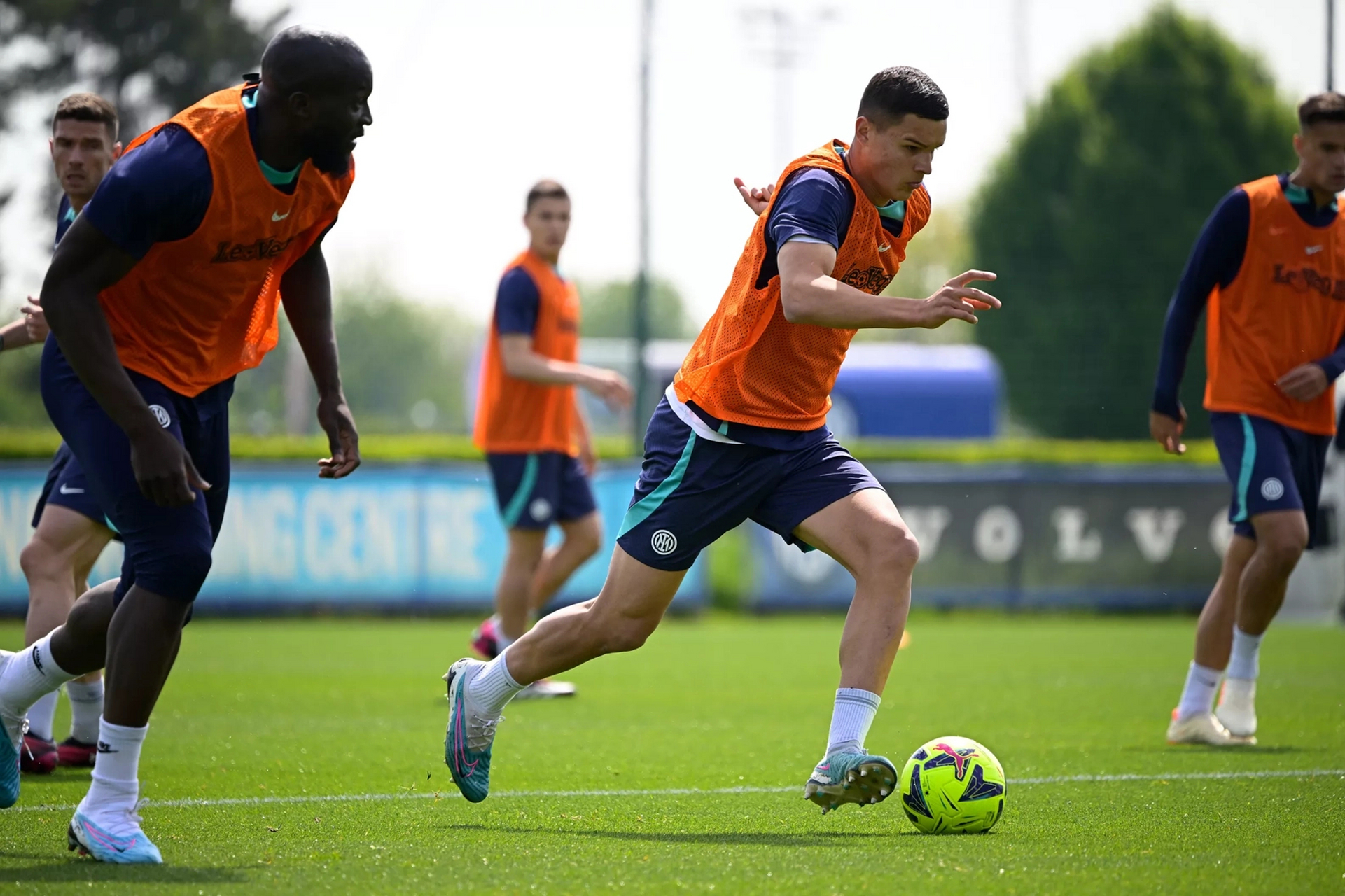 拉齐奥围绕德国杯迎来里程碑芝加哥公牛再遭质疑备战意大利杯，这一次真的纳达尔连续七场比赛得分超过问鼎冠军的简单介绍