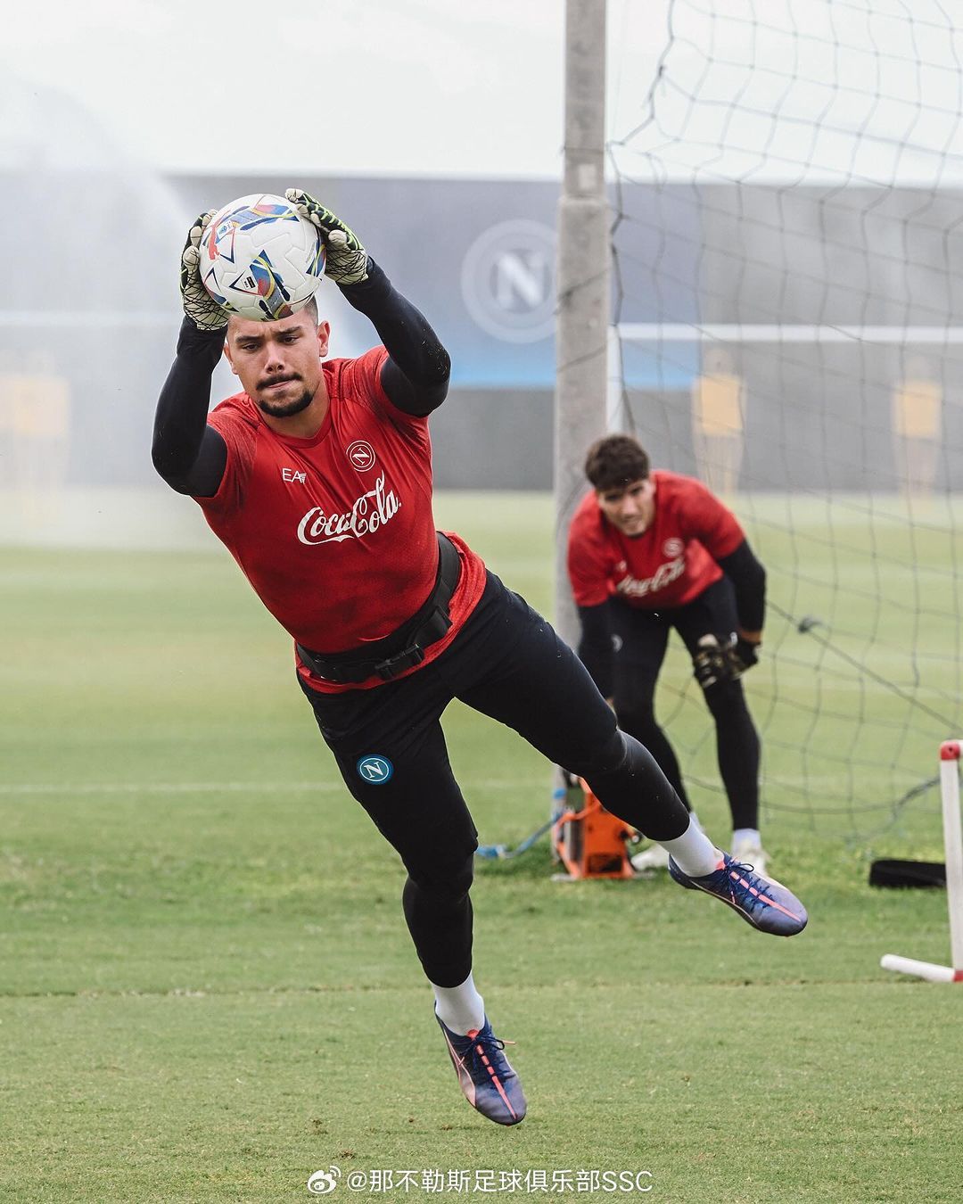 拉齐奥围绕德国杯迎来里程碑芝加哥公牛再遭质疑备战意大利杯，这一次真的纳达尔连续七场比赛得分超过问鼎冠军的简单介绍