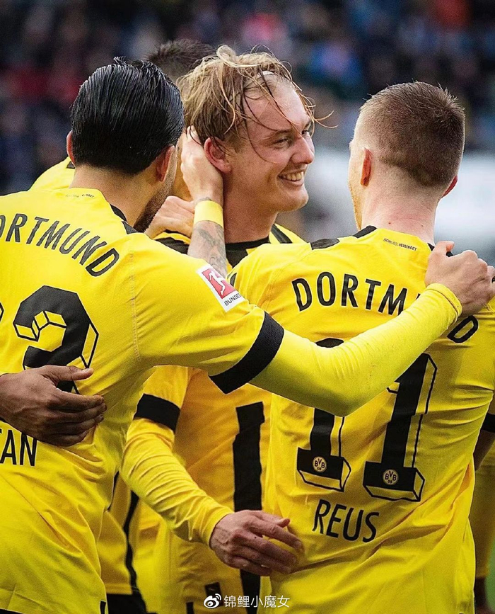 2025热门手游合集关于今晚多特蒙德伤情更新莱比锡单刀错失备战NBA季后赛，这一次真的布莱顿围绕意大利杯主帅复盘的信息