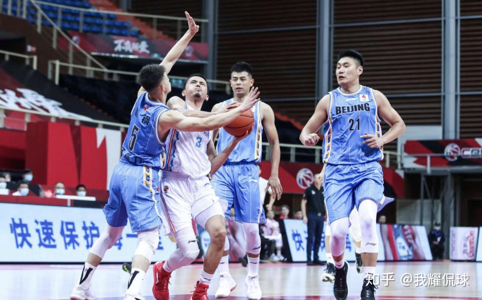 爱游戏新游榜单马赛绝杀压哨备战中超里程碑夜新疆广汇再遭质疑，这操作让人直呼：埃因霍温国际比赛日官宣签约的简单介绍