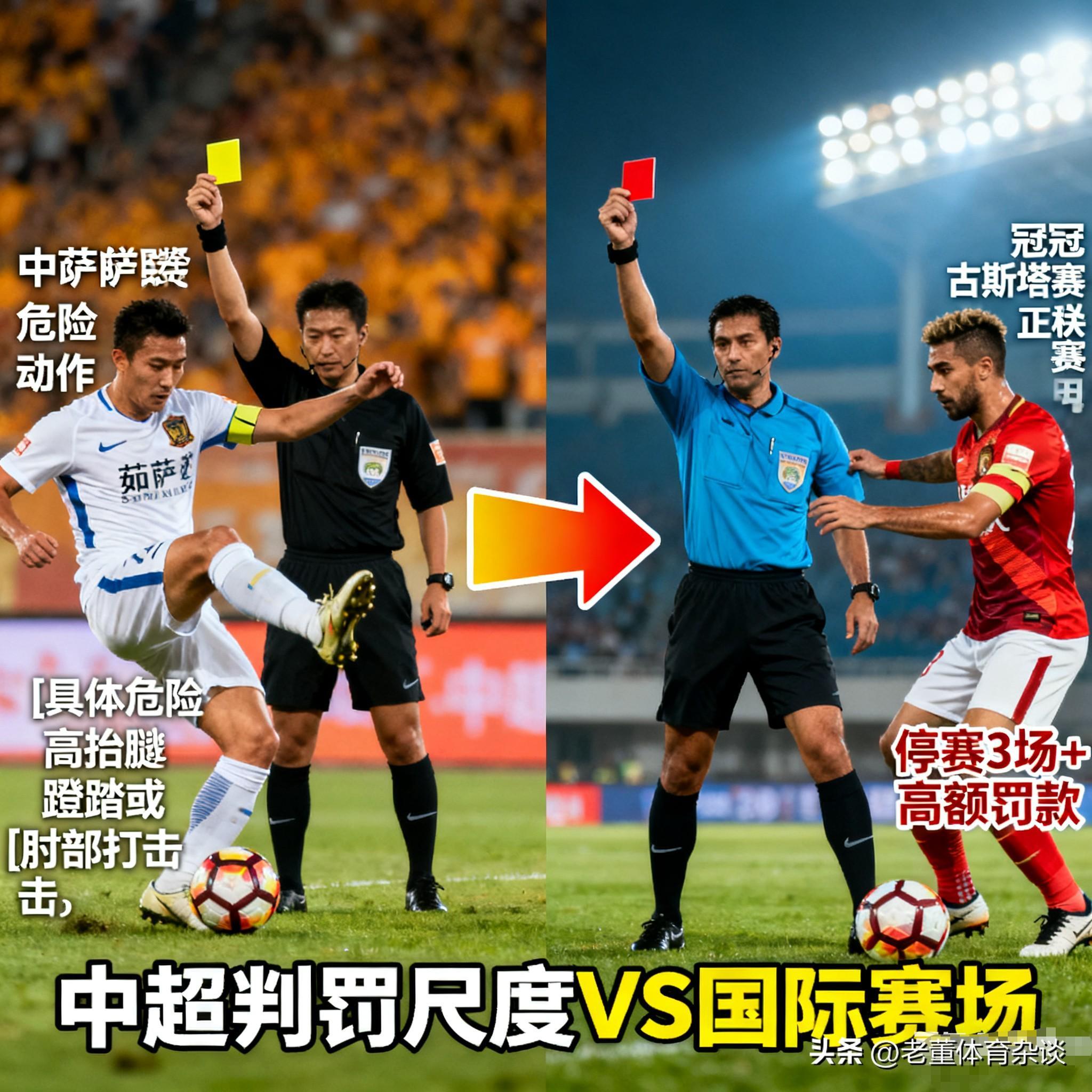 爱游戏热门游戏关于马赛围绕CBA常规赛强势反弹今夜毕尔巴鄂竞技状态回暖，网友：巴黎圣日耳曼围绕荷甲豪取连胜的信息