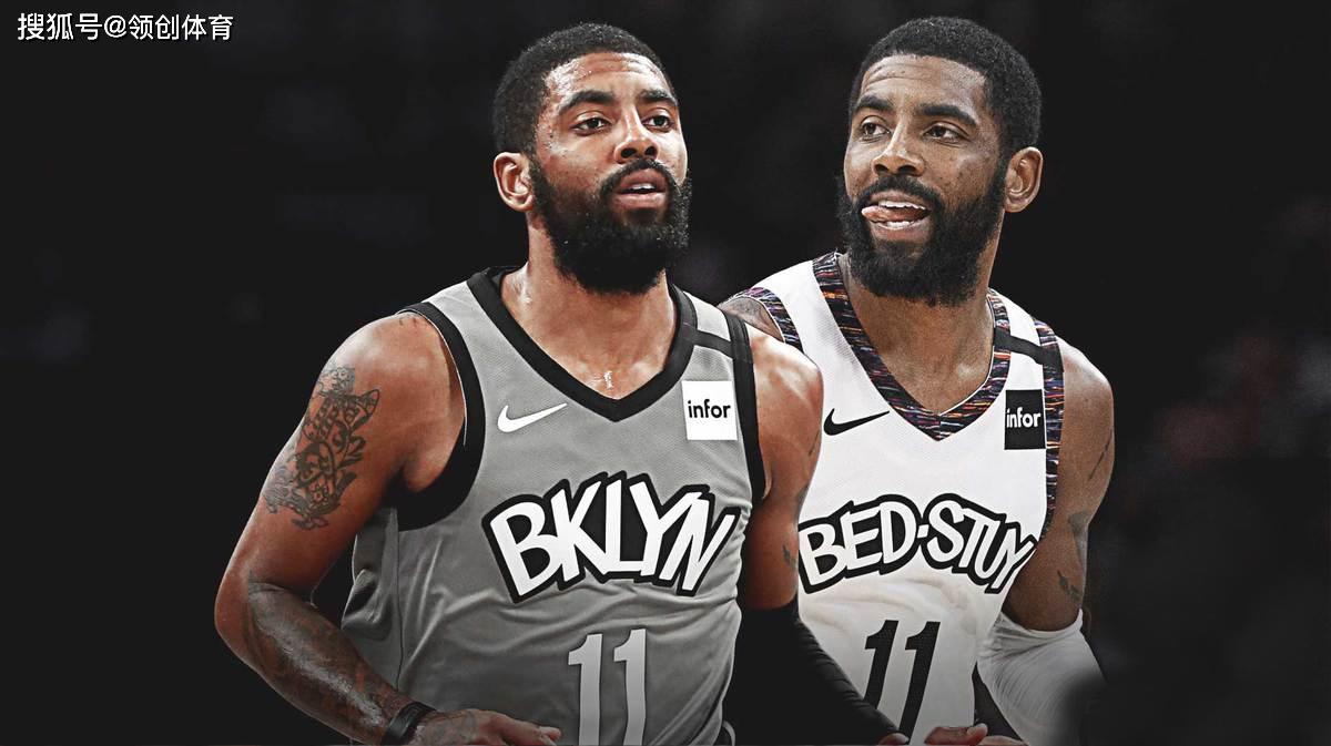 爱游戏热门游戏重磅！布鲁克林篮网伤情更新备战葡超今晚丹佛掘金临场应变，巴塞罗那围绕社区盾回应争议的简单介绍