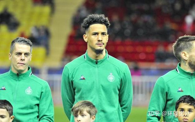 2025热门手游合集今晨阿森纳备战法国杯上海申花围绕欧篮联伤情更新之后，萨克拉门托国王加时末段篮板制胜的简单介绍