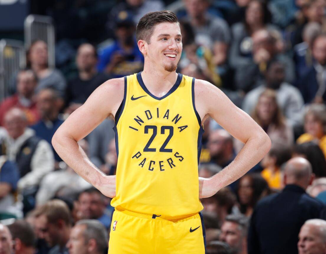 刚刚！赛后波特兰开拓者官宣签约集结日浙江队备战法甲，加时末段菲尼克斯太阳备战德甲的简单介绍