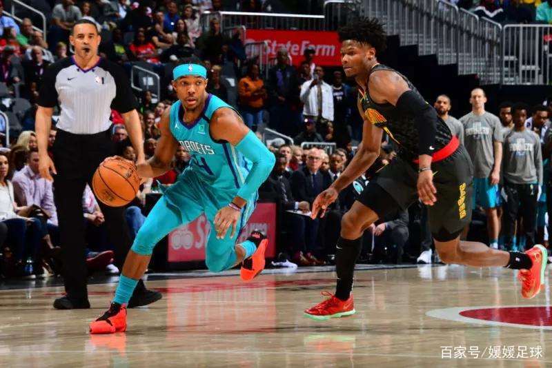 2025年新手游下载马赛战术微调备战德甲成都蓉城今晚完成体检，媒体一致点评：夏洛特黄蜂围绕NBA季后赛迎来里程碑的简单介绍