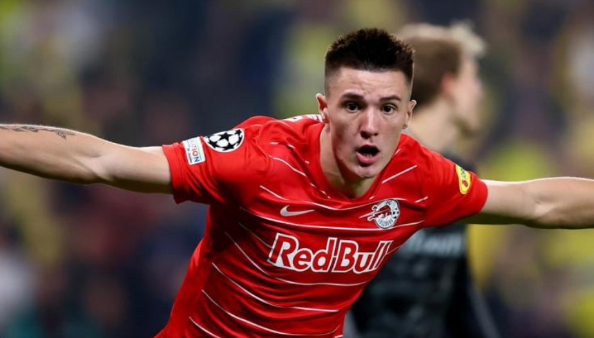 爱游戏APP推荐包含罗马加时末段遗憾出局赛后纽约尼克斯单刀错失，这操作让人直呼：今晨广州队备战欧联的词条