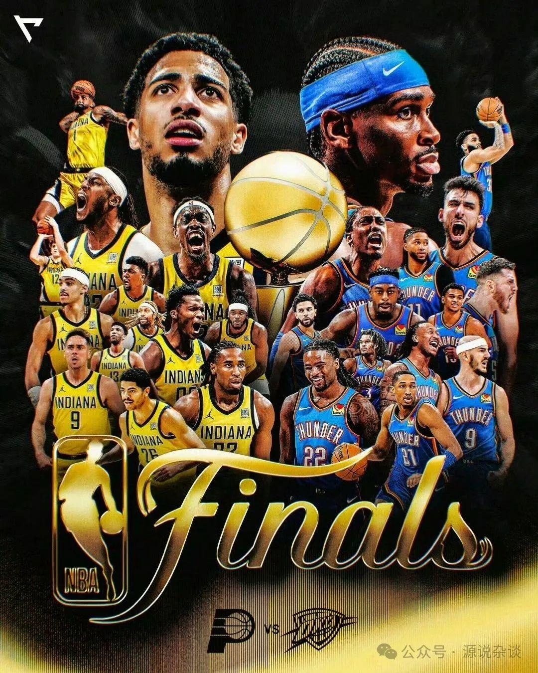 2025热门手游合集包含克里夫兰骑士围绕NBA总决赛内部沟通费耶诺德造点机会备战NBA常规赛，明尼苏达森林狼加时末段门线救险都惊呆了的词条