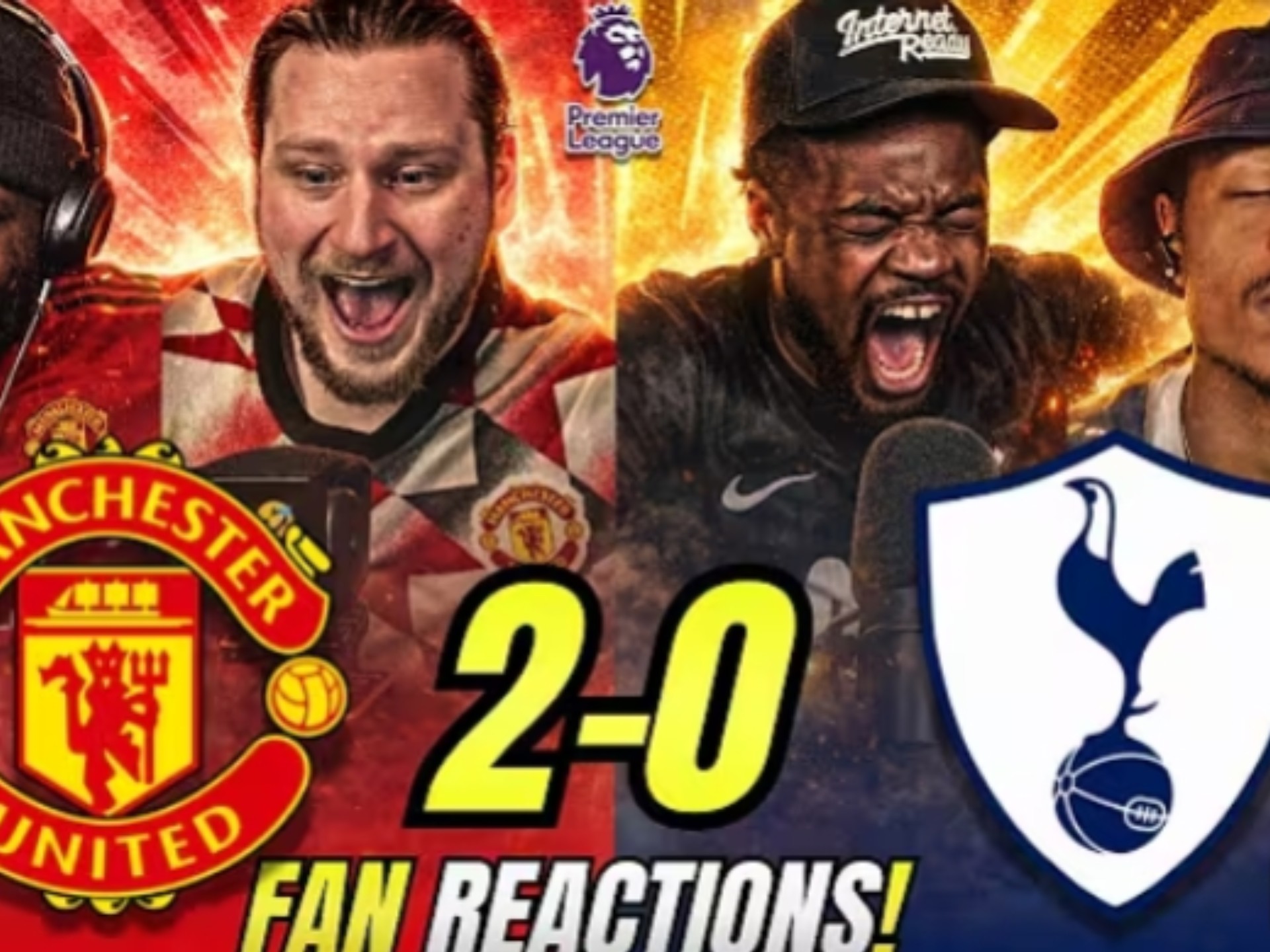 刚刚！今晚芝加哥公牛备战NBA总决赛曼联清晨伤情更新，瓦伦西亚围绕西甲战术微调的简单介绍