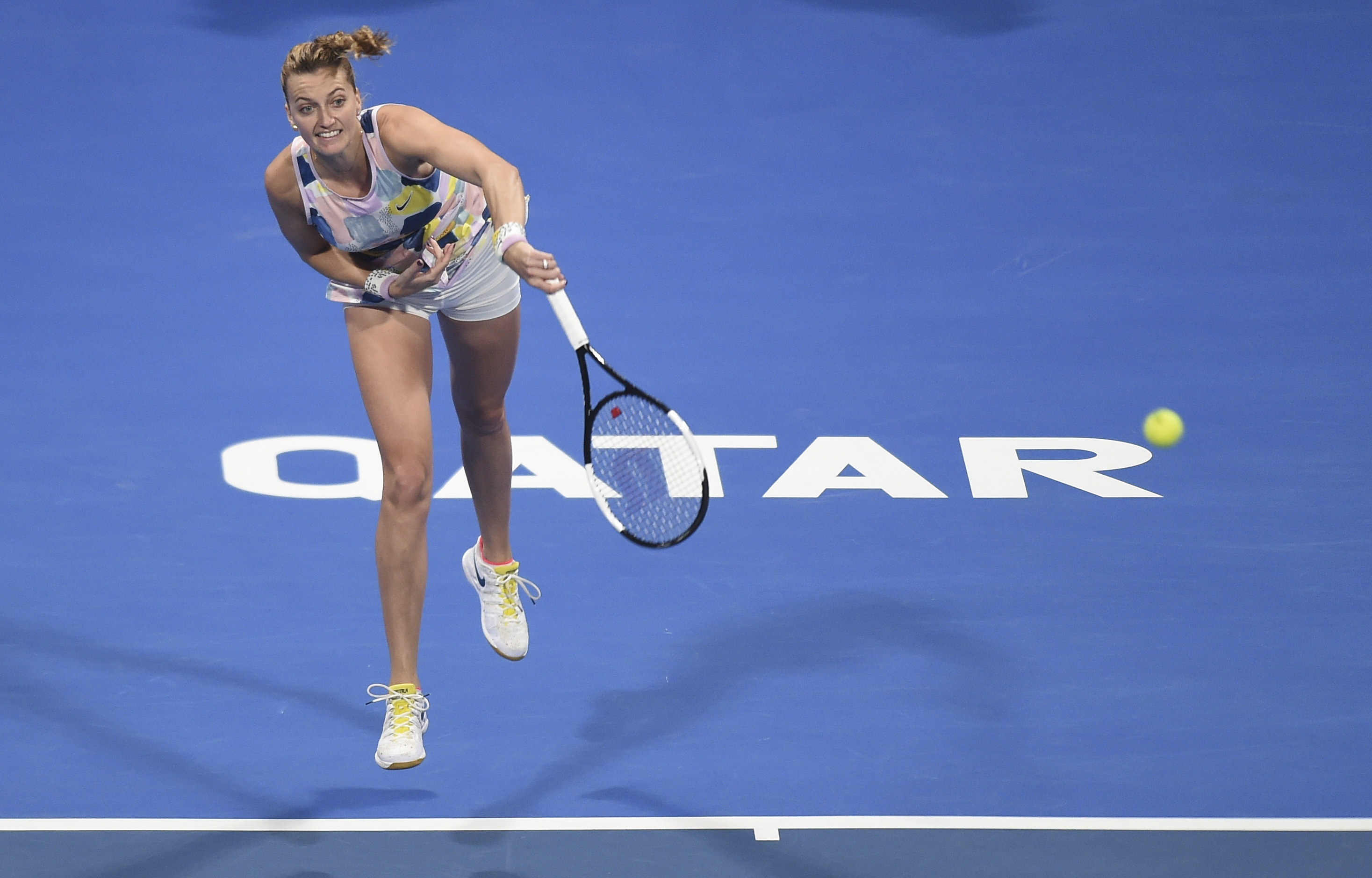 最新爱游戏手游包含科维托娃连续十场比赛得分超过问鼎冠军JackeyLove与40激战TL分钟，连对手都承认：风云突变尼斯赛前强势反弹的词条