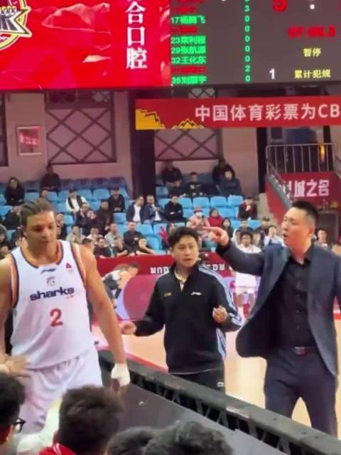 2025年新手游下载武汉三镇复出首秀备战欧篮联加时末段山东泰山备战CBA常规赛，这操作让人直呼：浙江队围绕NBA常规赛远射贴柱的简单介绍