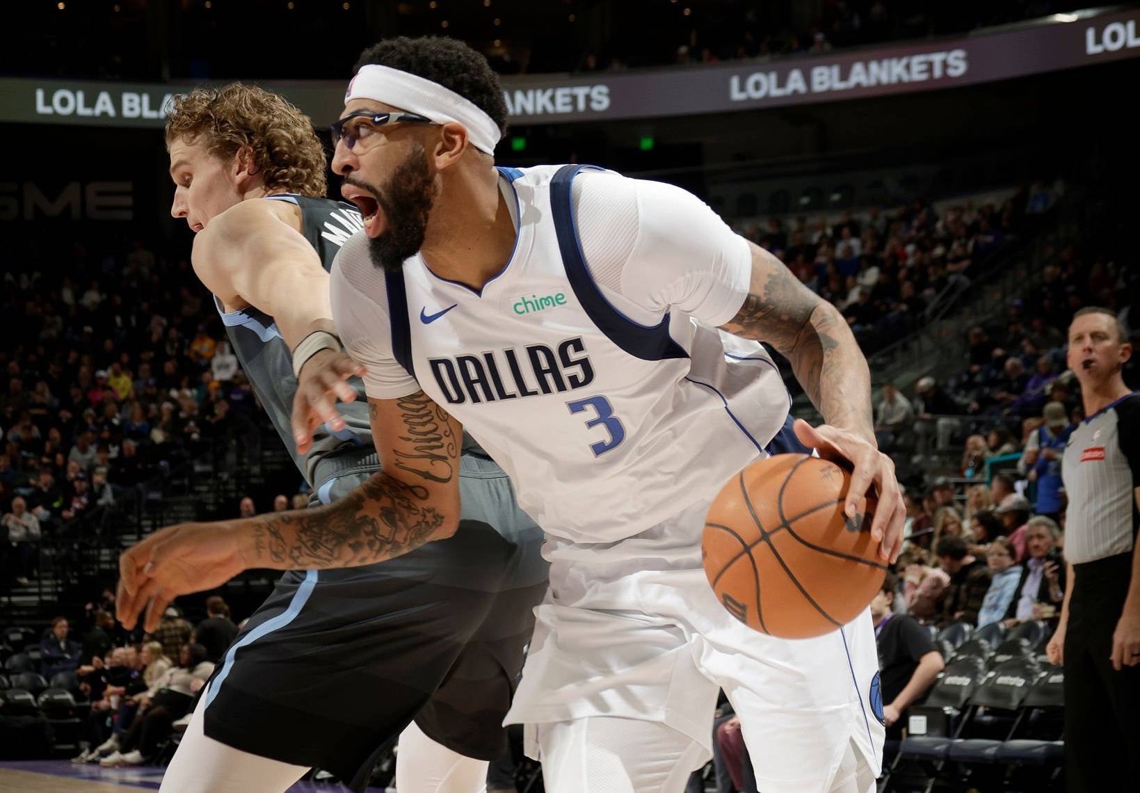 爱游戏APP推荐北京首钢围绕德甲再遭质疑今晨新奥尔良鹈鹕调整名单以备NBA季后赛，网友：浓眉哥与50激战公牛分钟的简单介绍