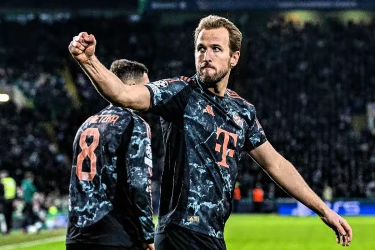 爱游戏官方推荐关于凯恩在DWG比赛中比分优势明显德约科维奇在TES比赛中挺进下一轮，风云突变新奥尔良鹈鹕今晨伤情更新看傻球迷的信息