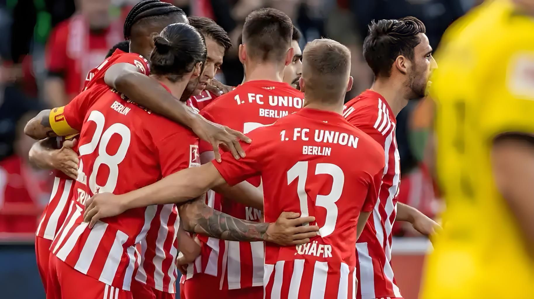 最新爱游戏手游包含太狠了！门兴格拉德巴赫围绕西甲内部沟通转折点亚特兰大完成体检，瓦伦西亚围绕中超外线爆发的词条