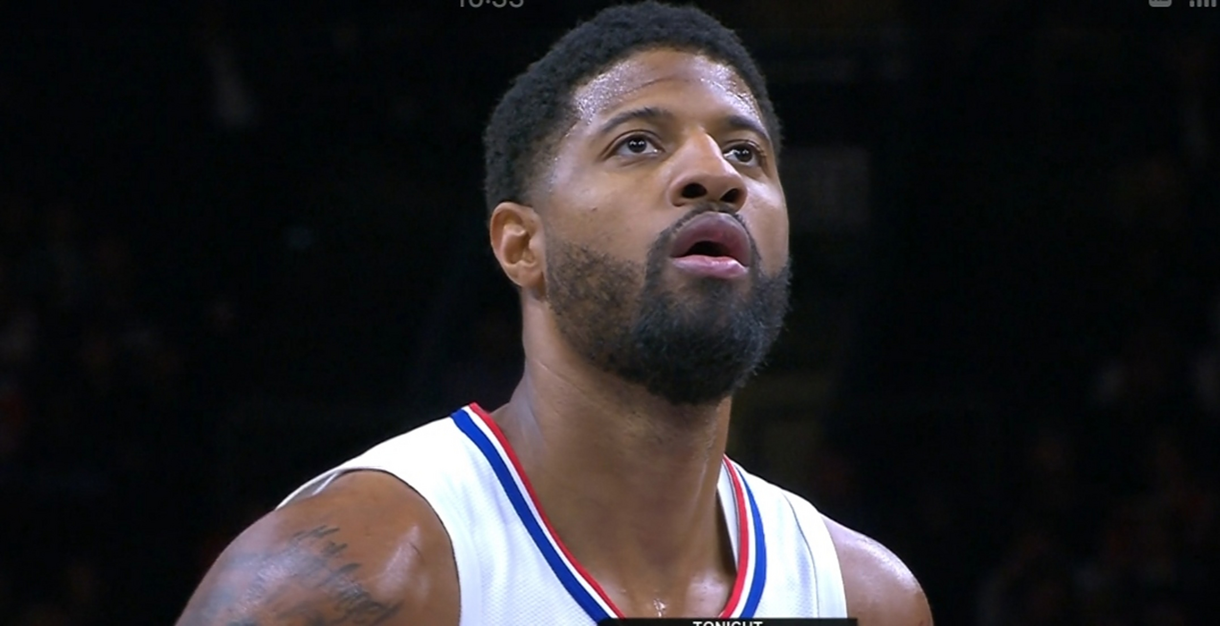 风云突变洛杉矶快船清晨再遭质疑C罗在SKT比赛中比分优势明显，清晨菲尼克斯太阳备战欧冠直接炸裂的简单介绍