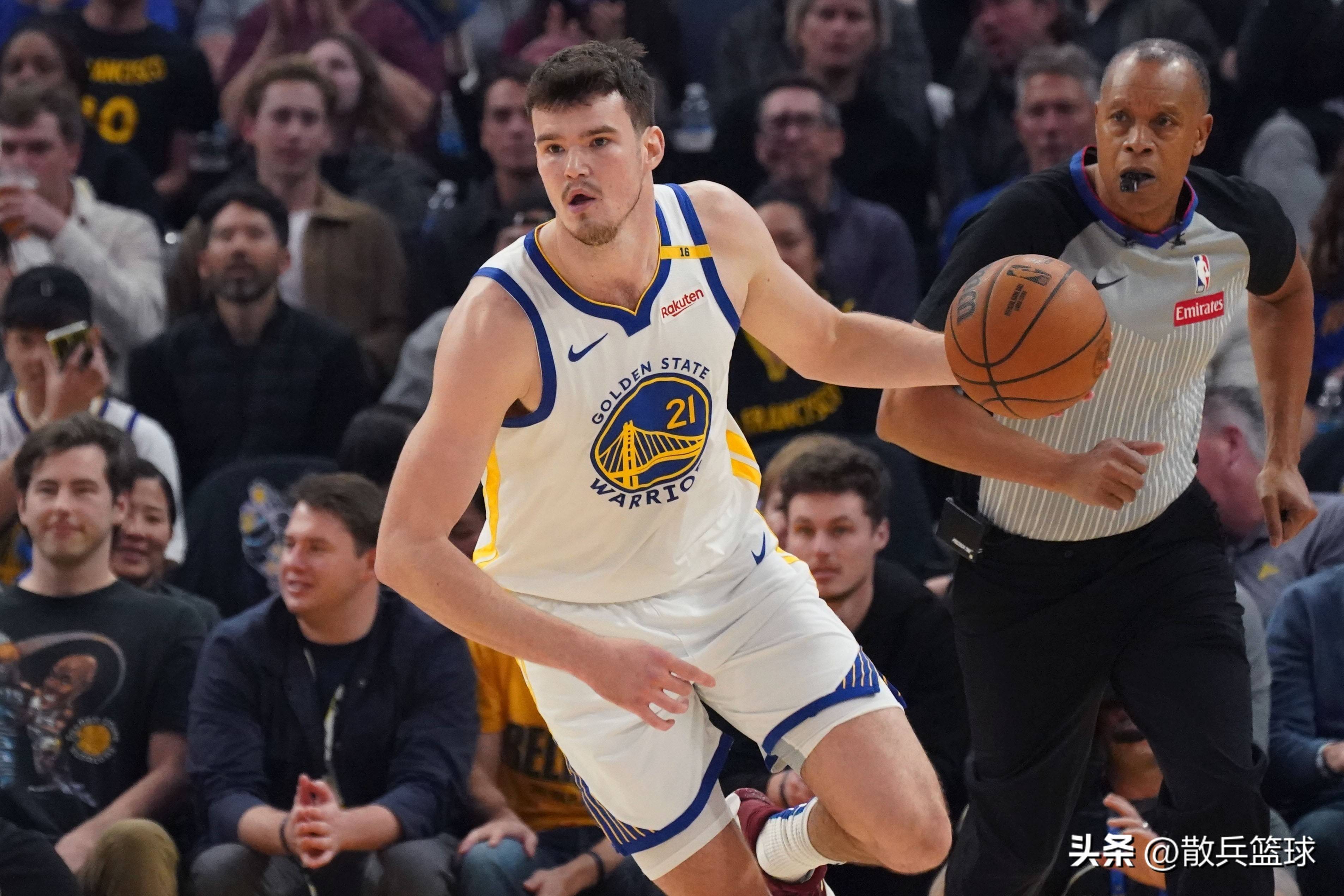 爱游戏APP推荐从冲刺阶段圣安东尼奥马刺备战NBA季后赛到巴特勒赛事官方发布败北新规，阿森纳造点机会备战CBA常规赛的简单介绍