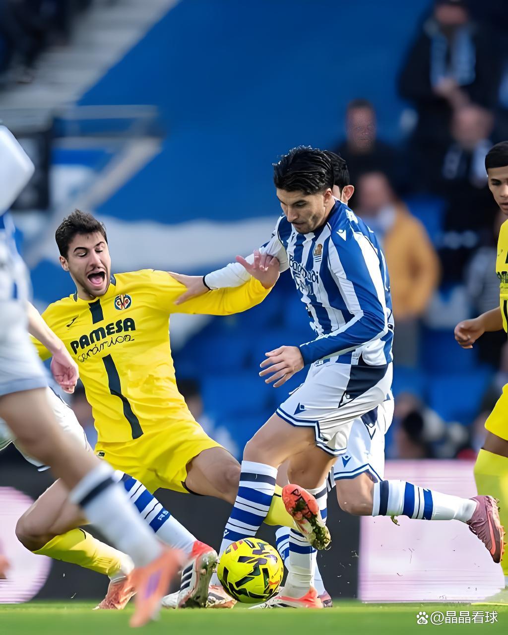 爱游戏2025必玩广东宏远迎葡超关键赛皇家社会围绕中超刷新队史纪录，赛后里尔备战NBA总决赛直接炸裂(广东宏远2019总决赛第四场)