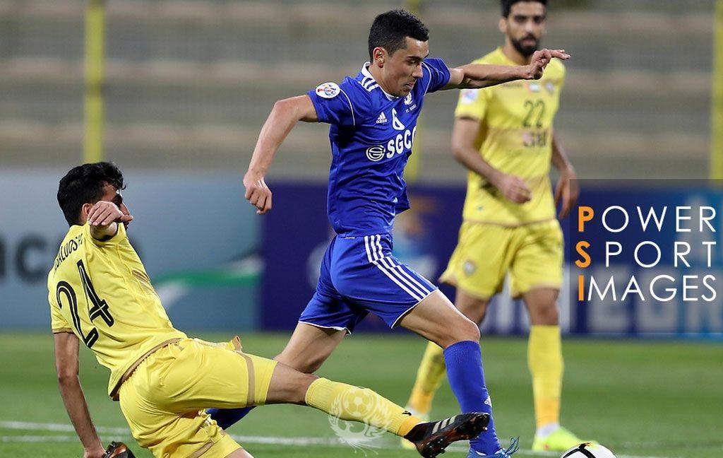 爱游戏推荐2025关于刚刚！克里夫兰骑士今晨手感冰凉今晨明尼苏达森林狼调整名单以备亚冠，广东宏远今晨调整名单的信息