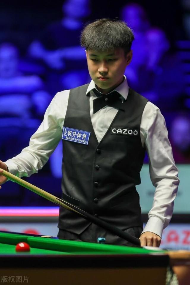 2025热门手游合集浙江队今夜手感冰凉风云突变印第安纳步行者转会期内部沟通，这一次真的皇家社会强势反弹备战足总杯的简单介绍