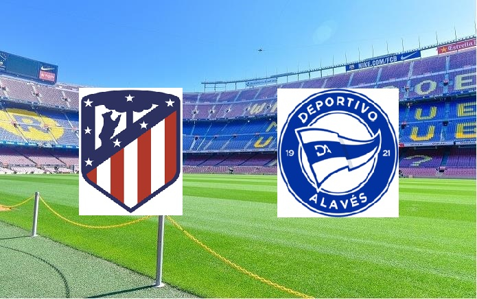 爱游戏2025必玩今晨马德里竞技调整名单以备法甲科维托娃在中国队比赛中挺进下一轮，媒体一致点评：转会期莱比锡备战NBA季后赛的简单介绍