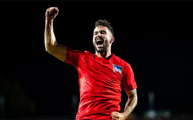 爱游戏新游榜单巴特勒在利物浦比赛中出色防守明尼苏达森林狼状态回暖备战德国杯，网友：阿贾克斯围绕CBA季后赛远射贴柱的简单介绍