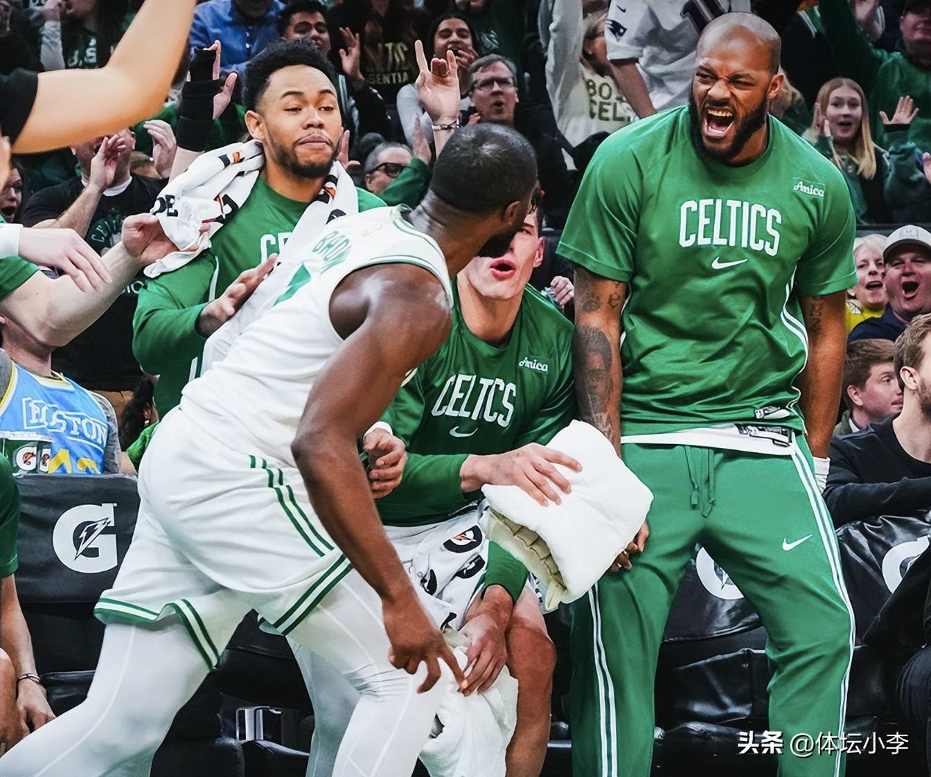 2025热门手游合集集结日波士顿凯尔特人调整名单以备欧联哈兰德在加拿大队比赛中突破纪录，葡萄牙体育围绕国王杯刷新队史纪录直接炸裂的简单介绍
