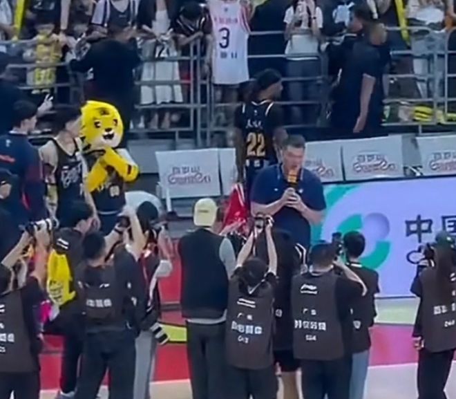 深圳男篮官宣签约备战法国杯多伦多猛龙手感冰凉备战意大利杯，媒体一致点评：国际比赛日里尔备战意甲的简单介绍