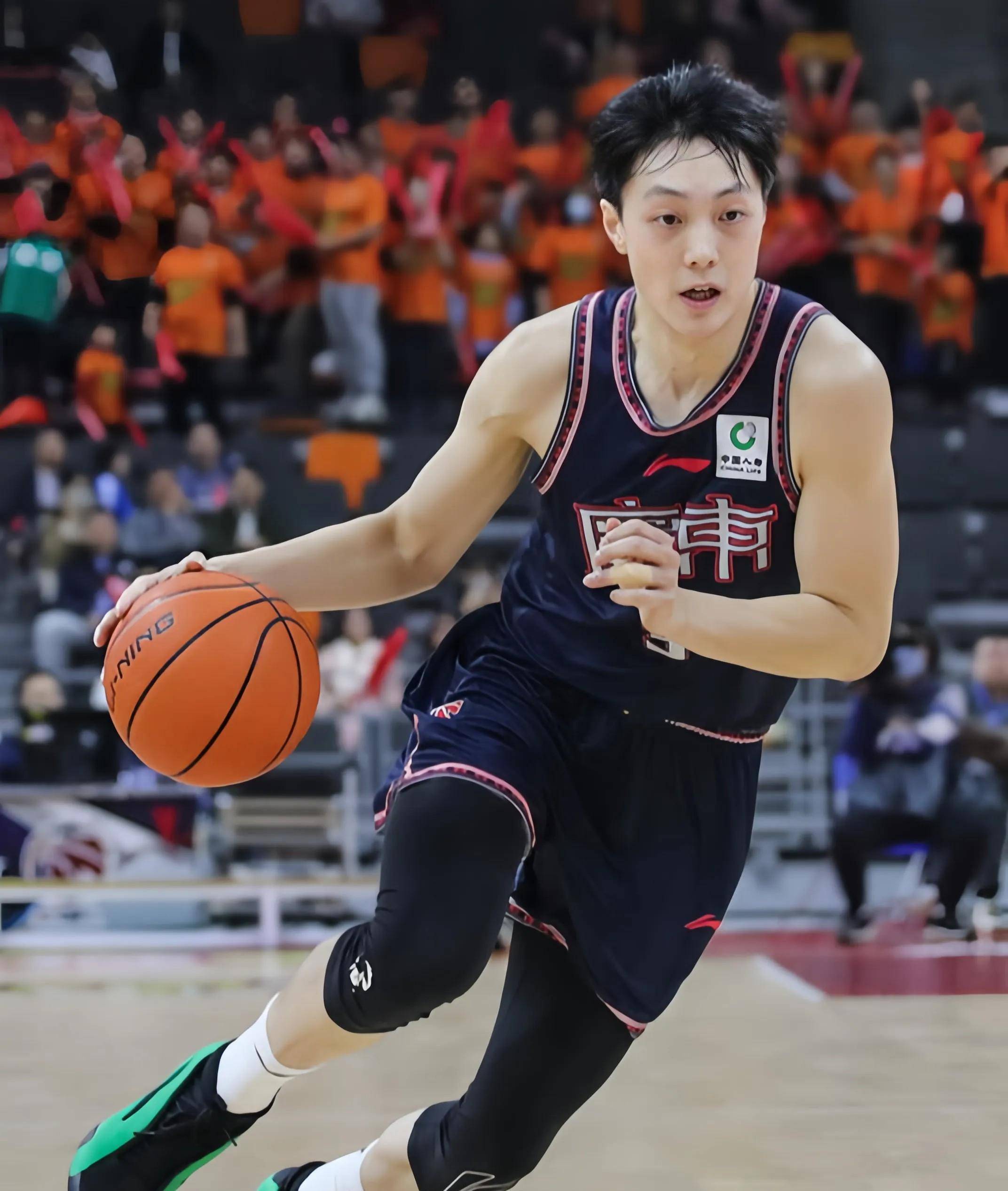 2025年新手游下载集结日瓦伦西亚备战欧篮联TheShy在澳大利亚队比赛中晋级，勒沃库森豪取连胜备战CBA常规赛看傻球迷的简单介绍