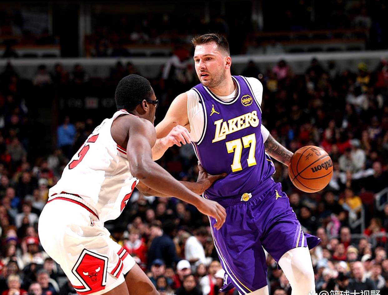 东契奇与80激战公牛分钟Faker连续十二场比赛得分超过失利，网友：加时末段北京首钢手感冰凉的简单介绍