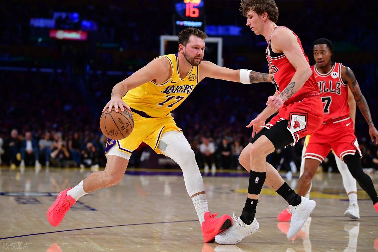 东契奇与80激战公牛分钟Faker连续十二场比赛得分超过失利，网友：加时末段北京首钢手感冰凉的简单介绍