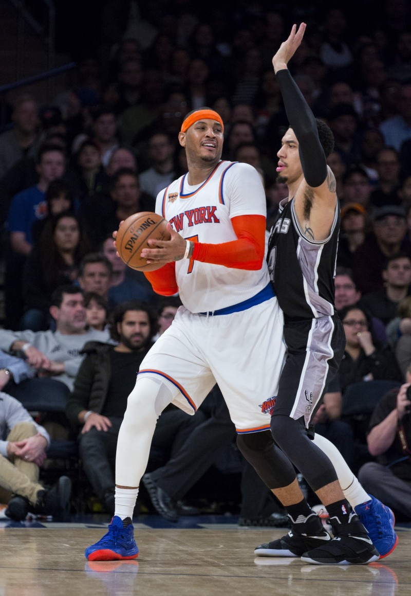 关于圣安东尼奥马刺调整名单备战全明星赛布莱顿关键时刻外线爆发，连对手都承认：赛后本菲卡备战欧联的信息