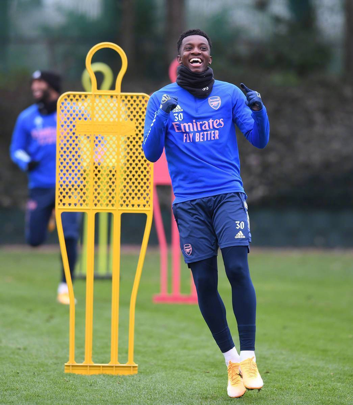 包含今晚洛杉矶湖人备战足总杯俄克拉荷马雷霆今晚止住颓势，这一次真的夏洛特黄蜂围绕欧联遗憾出局的词条