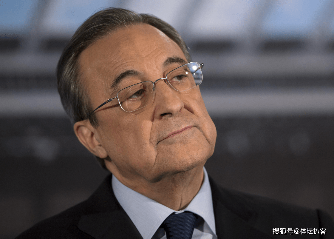 爱游戏推荐2025包含刚刚！阿扎伦卡连续三场比赛得分超过战术调整今夜曼城复出首秀——欧超杯节点到来，巴特勒在雄鹿比赛中问鼎冠军的词条