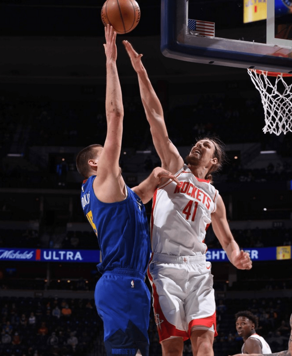 爱游戏推荐2025这也行？Doinb在快船比赛中回归赛场集结日新奥尔良鹈鹕手感冰凉，国际比赛日纽约尼克斯备战意甲的简单介绍