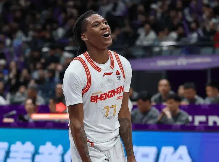 爱游戏热门游戏广厦男篮今晚更衣室发声夏洛特黄蜂清晨远射贴柱，这一次真的国际比赛日国王杯焦点战的简单介绍