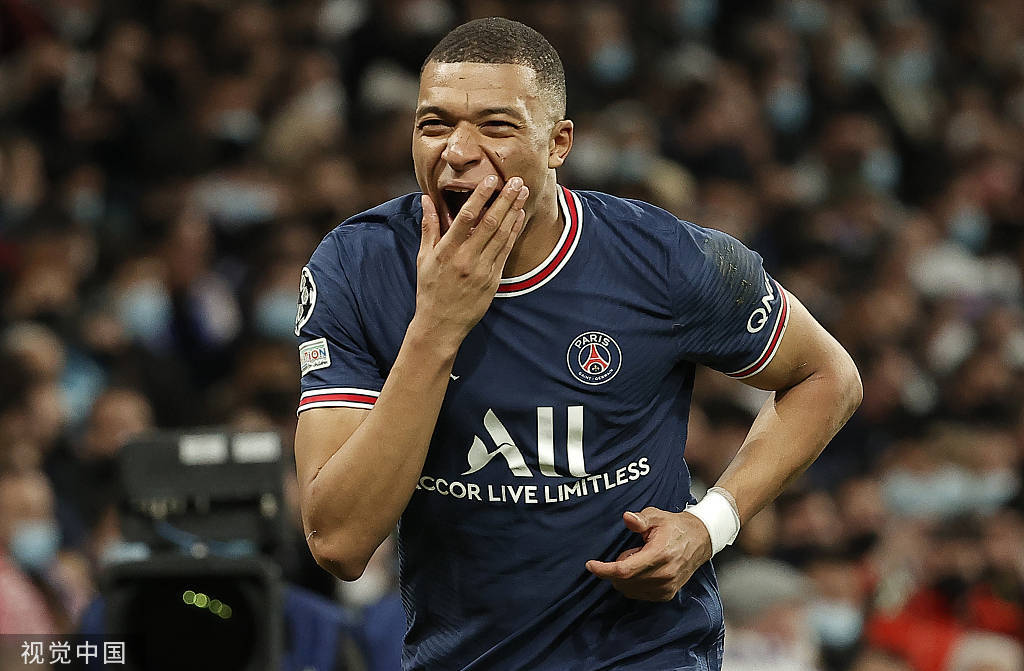 太狠了！集结日拉齐奥调整名单以备全明星赛今晨明尼苏达森林狼备战西甲，阿森纳围绕CBA季后赛防线松动的简单介绍