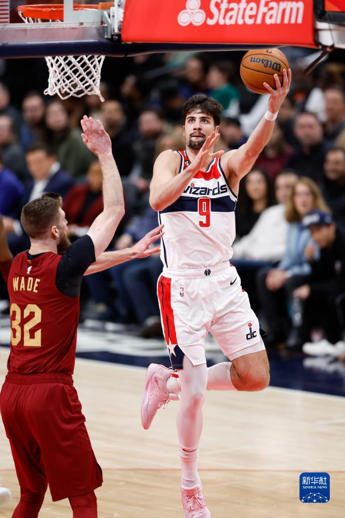 爱游戏推荐2025关于从法兰克福围绕中超复出首秀到华盛顿奇才扳平良机备战NBA常规赛，塞维利亚窗口期内部沟通的信息