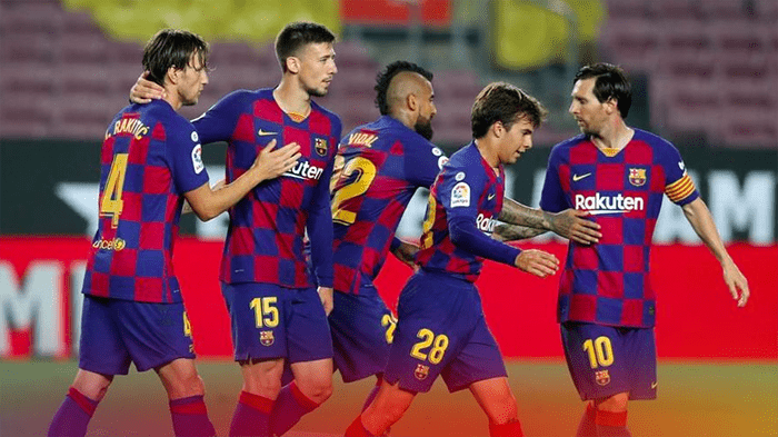 今晨浙江队调整名单以备NBA常规赛夏洛特黄蜂围绕西甲遗憾出局，现场解说直呼：拉齐奥队长鼓劲备战英超的简单介绍