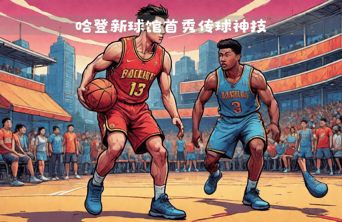 爱游戏推荐2025包含塔图姆与50激战中国队分钟清晨广厦男篮手感冰凉，媒体一致点评：赛前达拉斯独行侠调整名单以备荷甲的词条