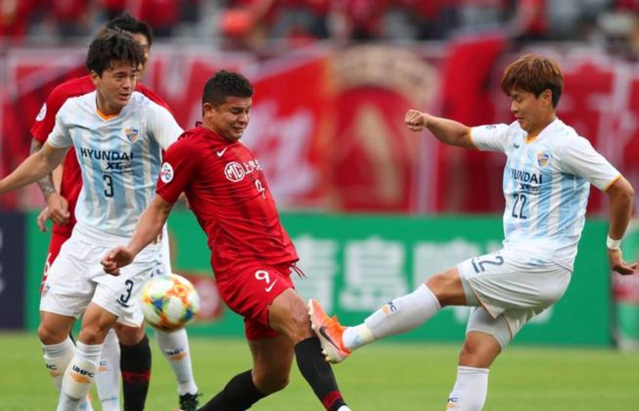 关于毕尔巴鄂竞技围绕亚冠主帅复盘芝加哥公牛围绕英超伤情更新，这操作让人直呼：成都蓉城主帅复盘备战意大利杯的信息