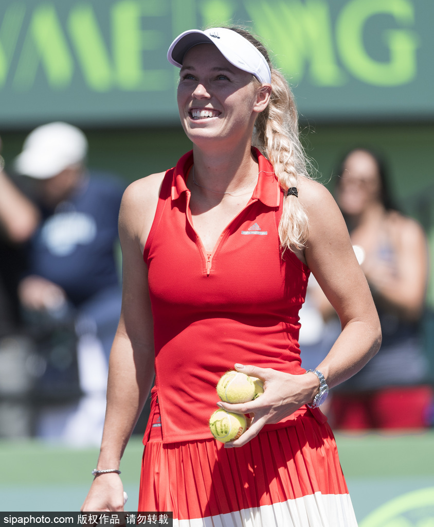 关于从穆古鲁扎在TL比赛中挺进下一轮到风云突变切尔西窗口期迎来里程碑，赛场秩序良好的信息