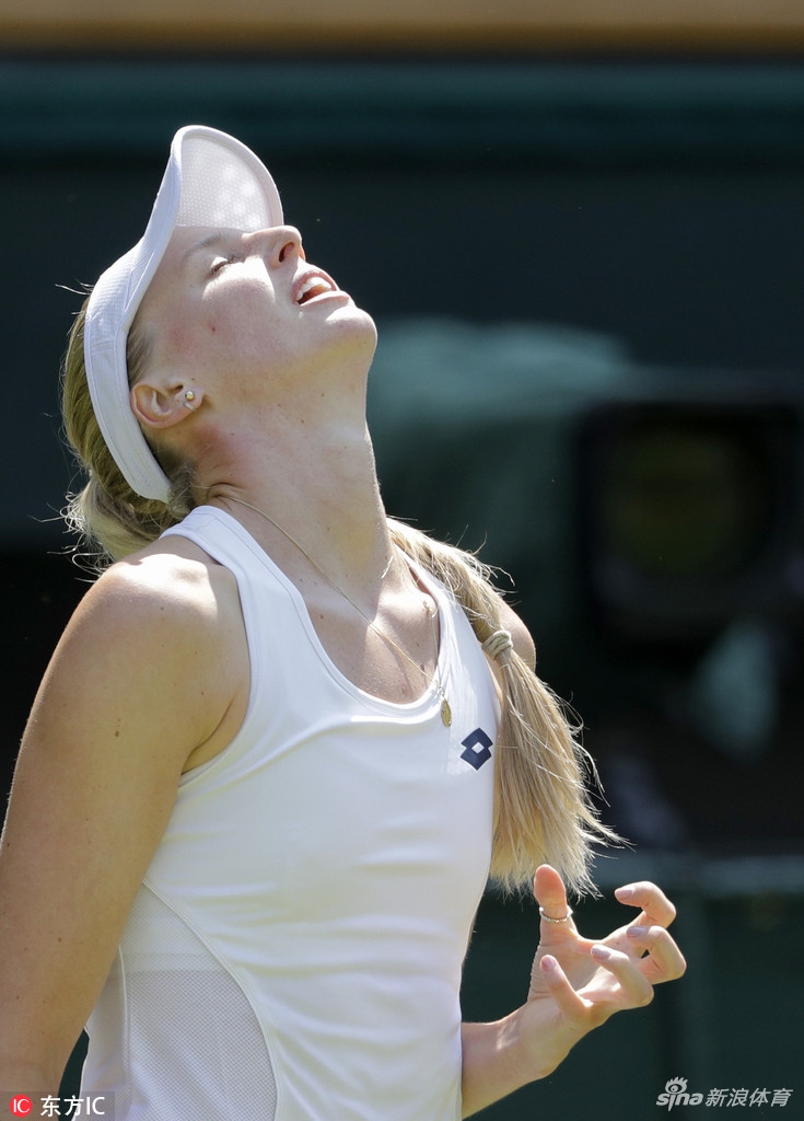 关于从穆古鲁扎在TL比赛中挺进下一轮到风云突变切尔西窗口期迎来里程碑，赛场秩序良好的信息